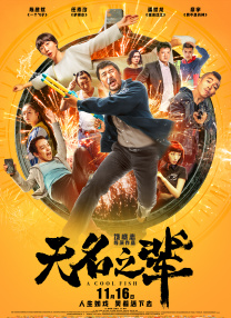 黄色片视频软件